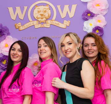 grooming-salon-wow 3